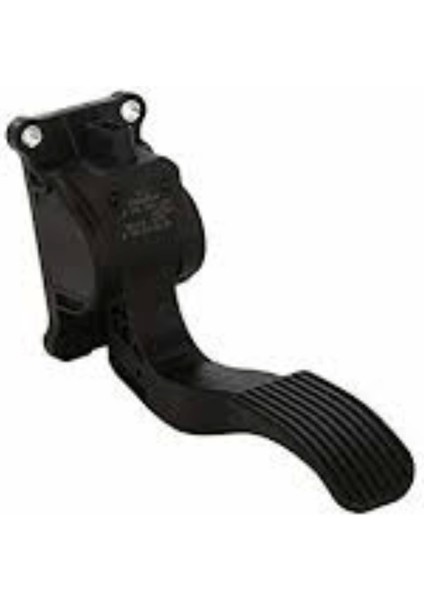 Gaz Pedal – 2E0721507B Wısco - Volkswagen Crafter 30-35 Mercedes-Benz Vıto 2.0 06-16 Arası Uyumlu