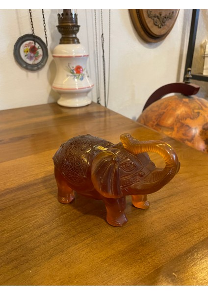 Dekorluk Fil fiyatları