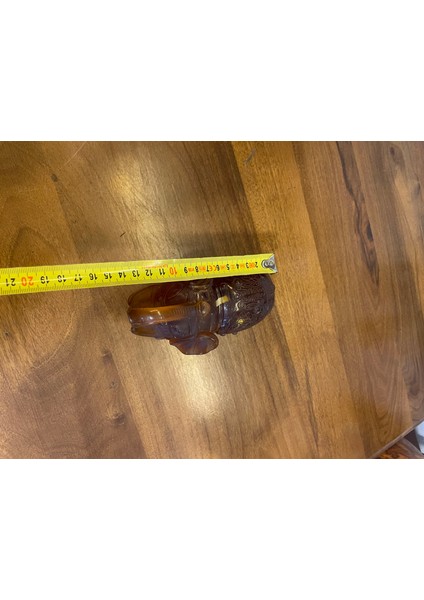 Dekorluk Fil fırsatları