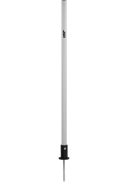 Sc2570b mini çivili slalom takımı