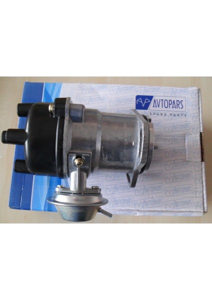 Lada Samara Distribitör Komple Avtopars 21080370601002A