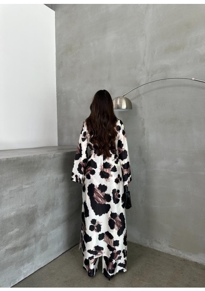 Kimono Takım Elbise fiyatları