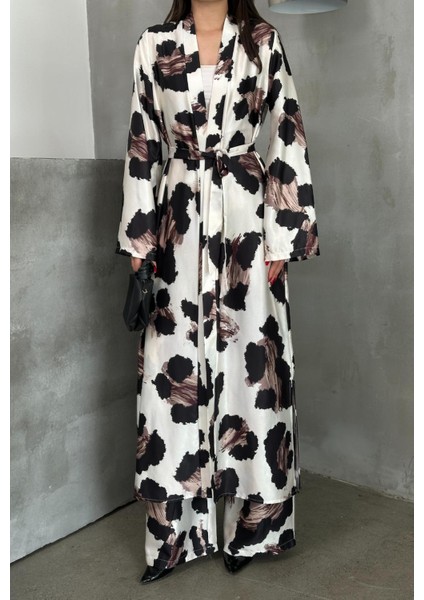 Kimono Takım Elbise fırsatları
