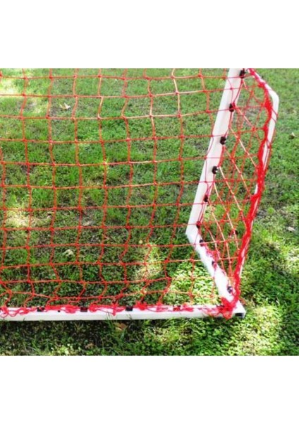 Minyatür kale filesi 120 yükseklik 180 genişlik 60 derinlik cm indirimleri