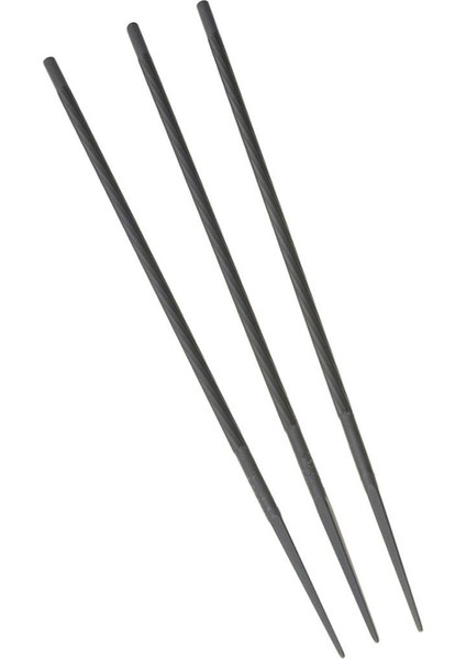 13/64 5,20 mm Orta-Kalın Motorlu Testere Zincir Eğesi