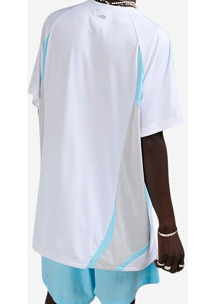 Climacool Erkek Beyaz Forma (KA5488) fiyatları