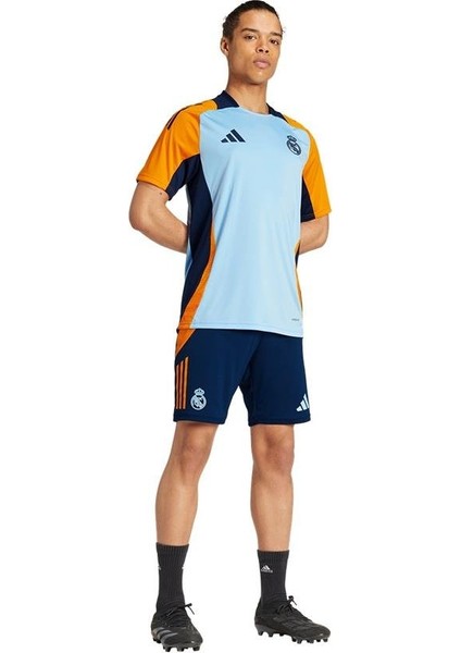 Mavi Erkek Şort REAL TR SHO IT5105