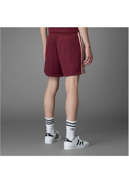 Erkek FCB ICON SHO Şort JF0598
