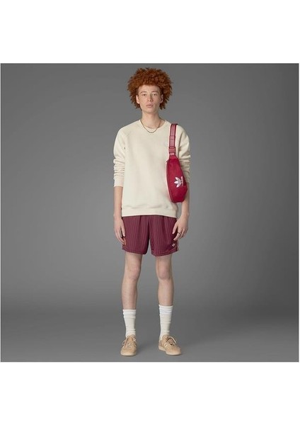 Erkek FCB ICON SHO Şort JF0598