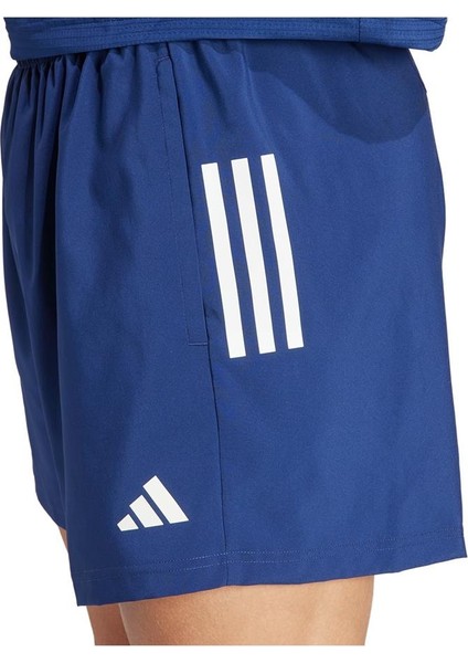 Adidas Otr B Short Erkek Şort