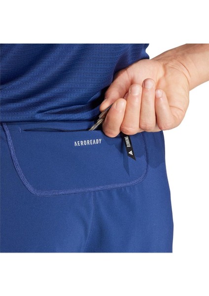 Adidas Otr B Short Erkek Şort