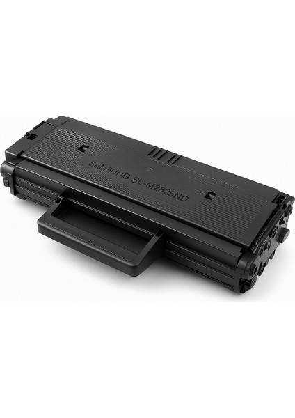 Samsung SL-M2825ND Muadil Toner fiyatları