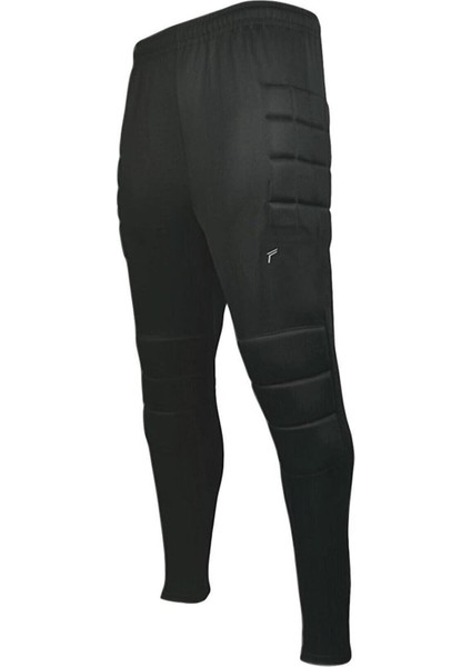 Bevel Kaleci Forma Seti