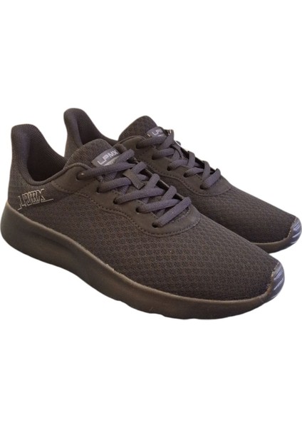 Fourtyfour 21431 Sneaker fiyatları