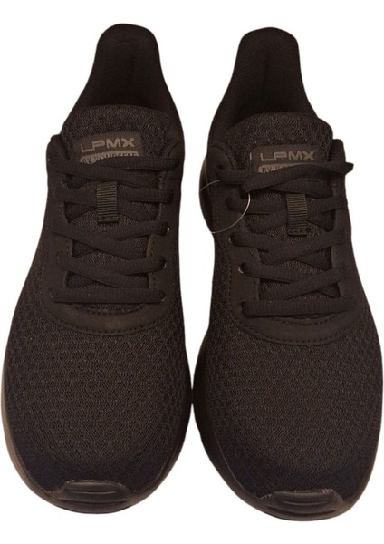 Fourtyfour 21431 Sneaker modelleri