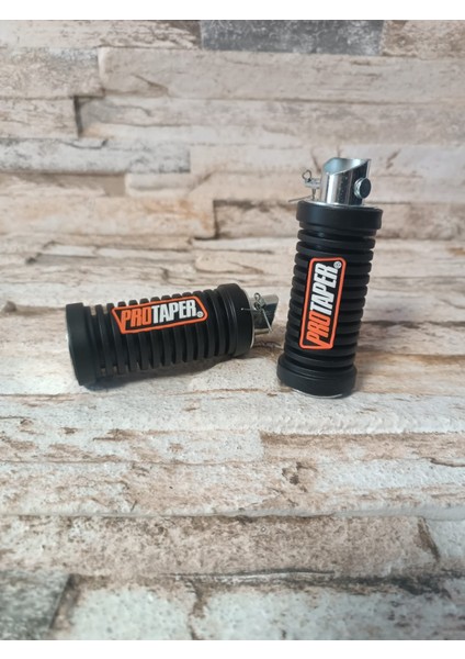 Cg Arka Basamak Protaper Turuncu fiyatları