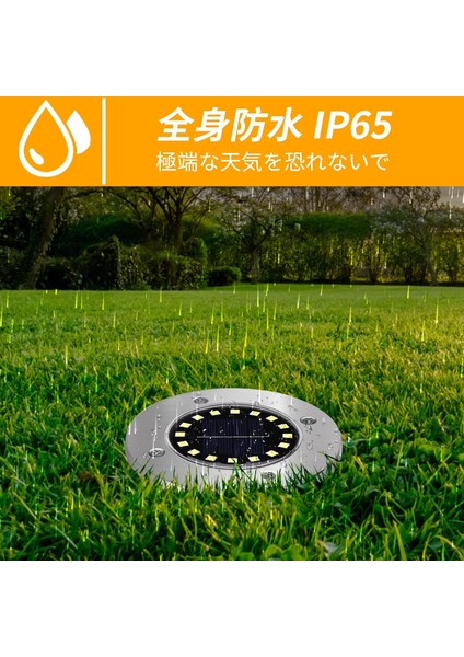 4'lü Solar Enerjili Bahçe Işıklandırmak Için Lamba Dış Mekan Işık Uygun Güneş Enerjili Aydınlatma Piknik Kamp Tatil Için Bahçe, Veranda, Havuz Kenarı Aydınlatması SL-600 indirimleri