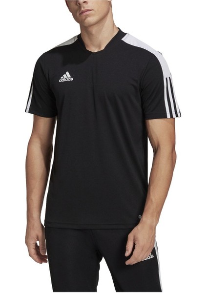 Tiro Essentials Forma