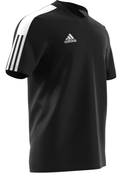 Tiro Essentials Forma