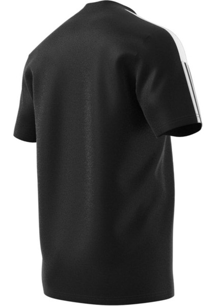 Tiro Essentials Forma