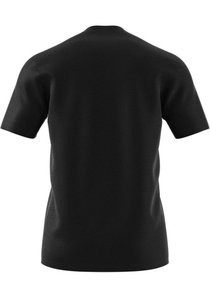 Tiro Essentials Forma