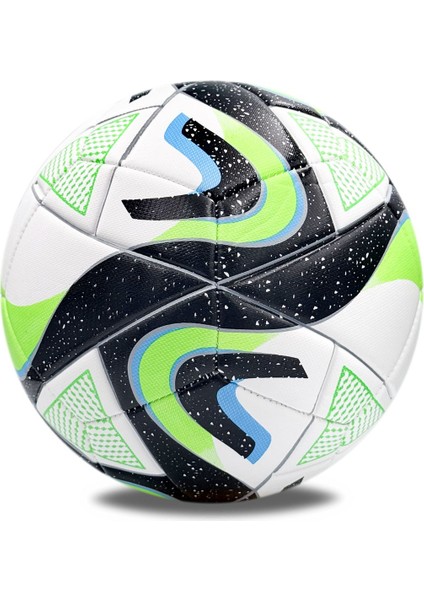 Orijinal Futbol Topu Sert Zemin Halı Saha Çim Saha Futbol Topu Pompa Hediyeli