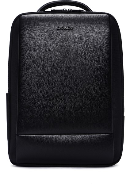 D-Pack Erkek Sırt Çantası