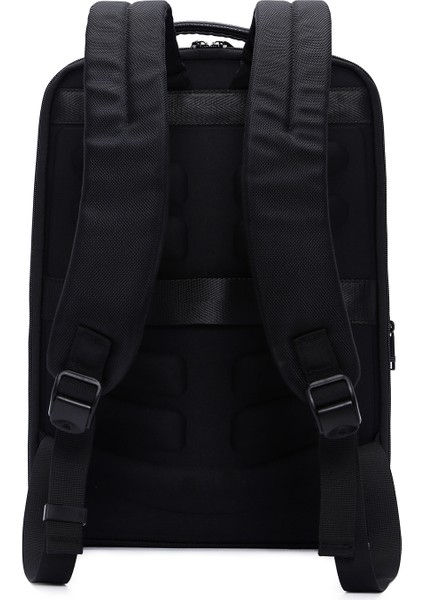 D-Pack Erkek Sırt Çantası