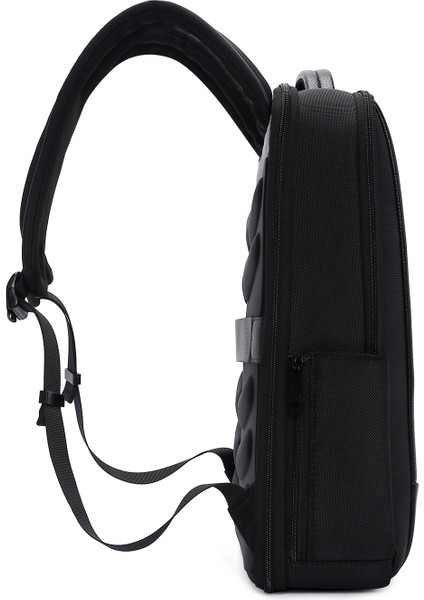 D-Pack Erkek Sırt Çantası
