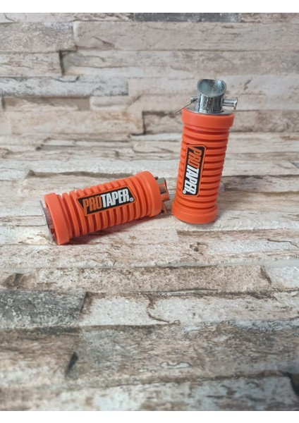 Cg Arka Basamak Protaper Turuncu V1 fiyatları