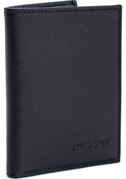 Erkek Deri Kartlık fiyatları