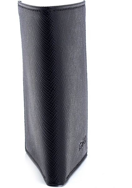 Erkek Deri Kartlık modelleri