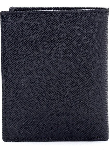 Erkek Deri Kartlık fırsatları