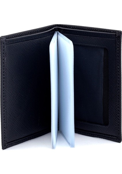 Erkek Deri Kartlık indirimleri