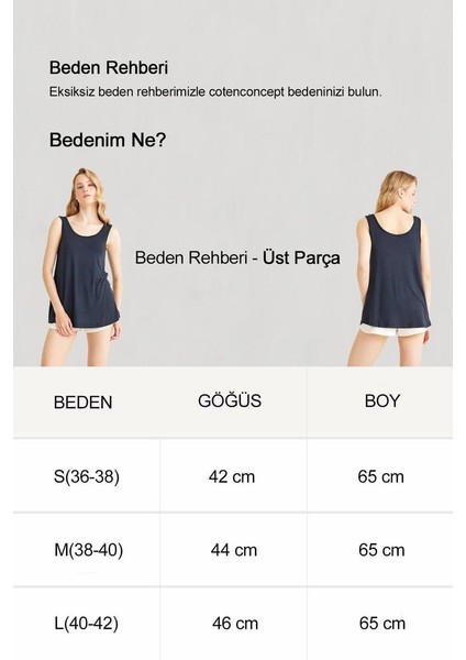 3 Adet Pamuklu Kalın Askılı Atlet T-Shirt