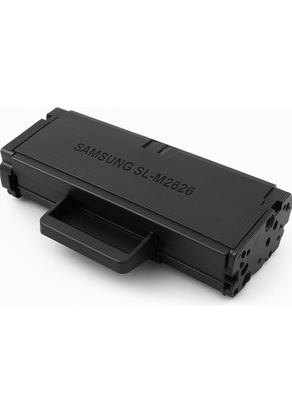 Samsung SL-M2626 Muadil Toner fiyatları