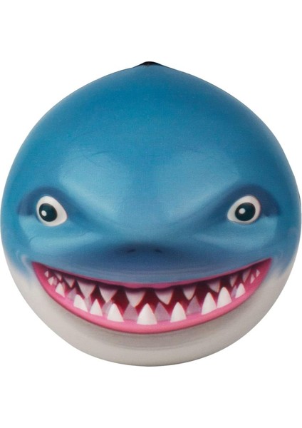 Nıffashp seanimals ball