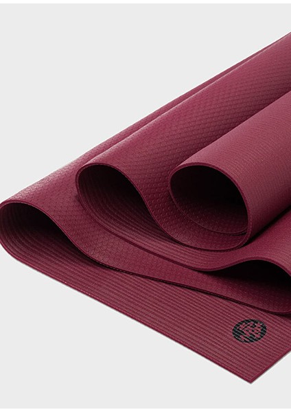 Prolite® Yoga Mat 4,7 Mm Root fiyatları