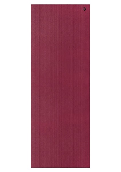 Prolite® Yoga Mat 4,7 Mm Root modelleri