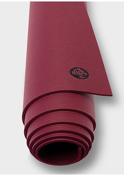 Prolite® Yoga Mat 4,7 Mm Root fırsatları