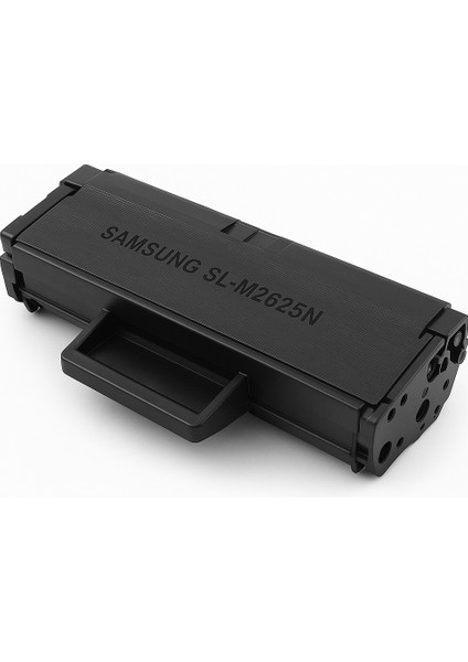 Samsung SL-M2625N Muadil Toner fiyatları