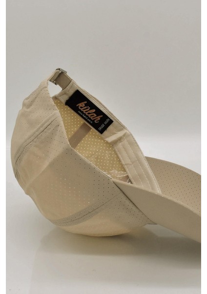 Kadın Hafif Nefes Alan Beyzbol Şapkası fırsatları