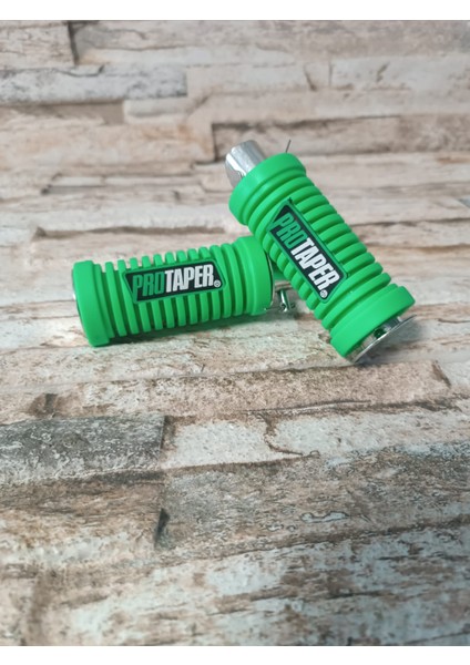 Cg Arka Basamak Protaper Yeşilv1 fiyatları