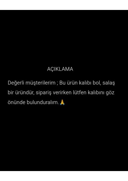Tesettür Düğmeli Tunik fırsatları