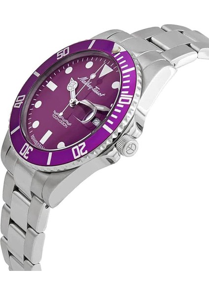 Mathey-Tıssot H908AVL Erkek Kol Saati fiyatları