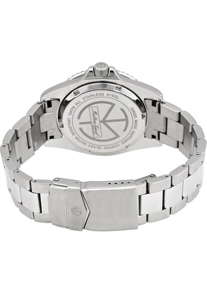 Mathey-Tıssot H908AVL Erkek Kol Saati modelleri