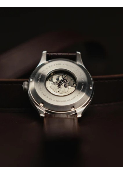 ES-8193-01 Erkek Kol Saati indirimleri