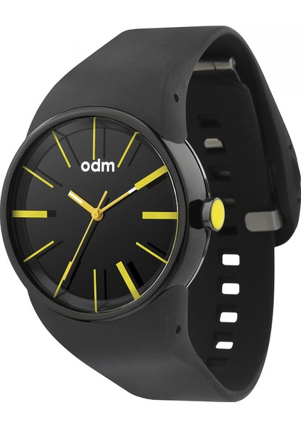 DD131A-01 Unisex Kol Saati