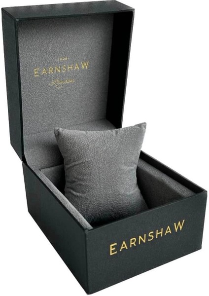 ES-8139-11 Erkek Kol Saati indirimleri