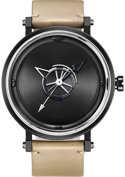 DD168-02 Kol Saati fiyatları